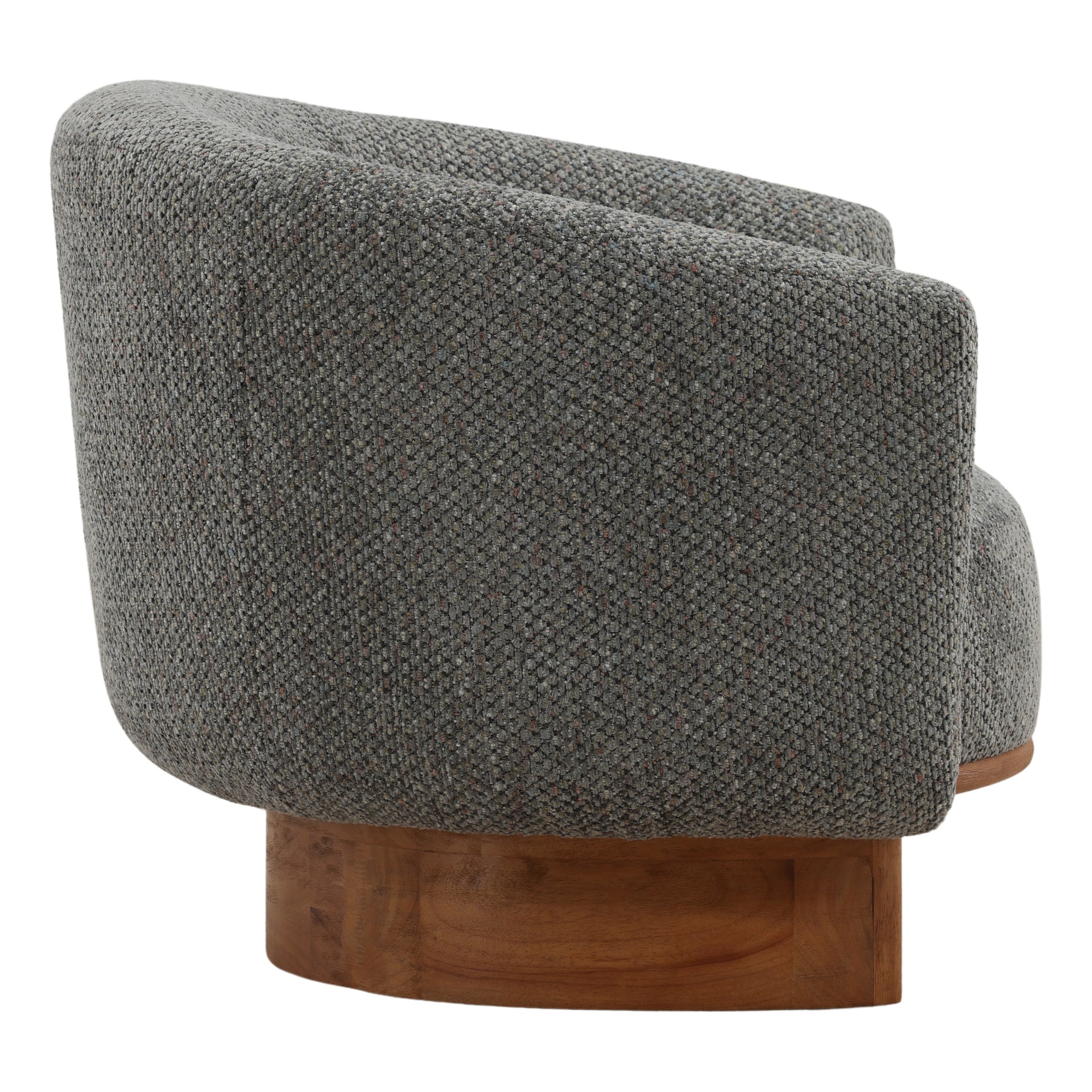 Latham Occasional Chair - What A Room