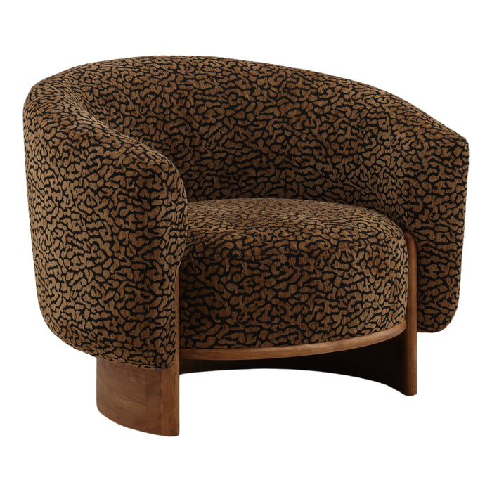 Latham Occasional Chair