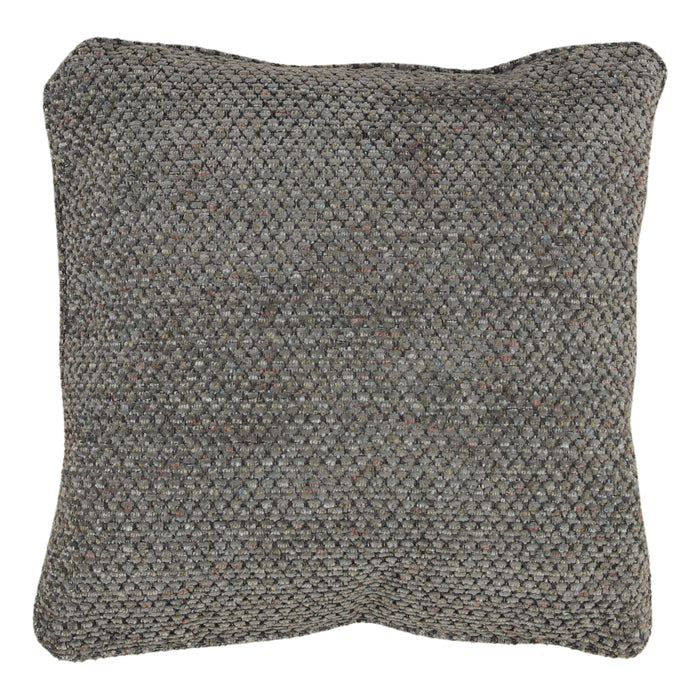 Oakhurst Pillow