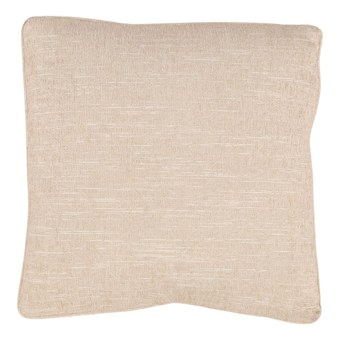 Pennford Pillow