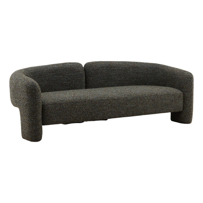 Ruskin Sofa
