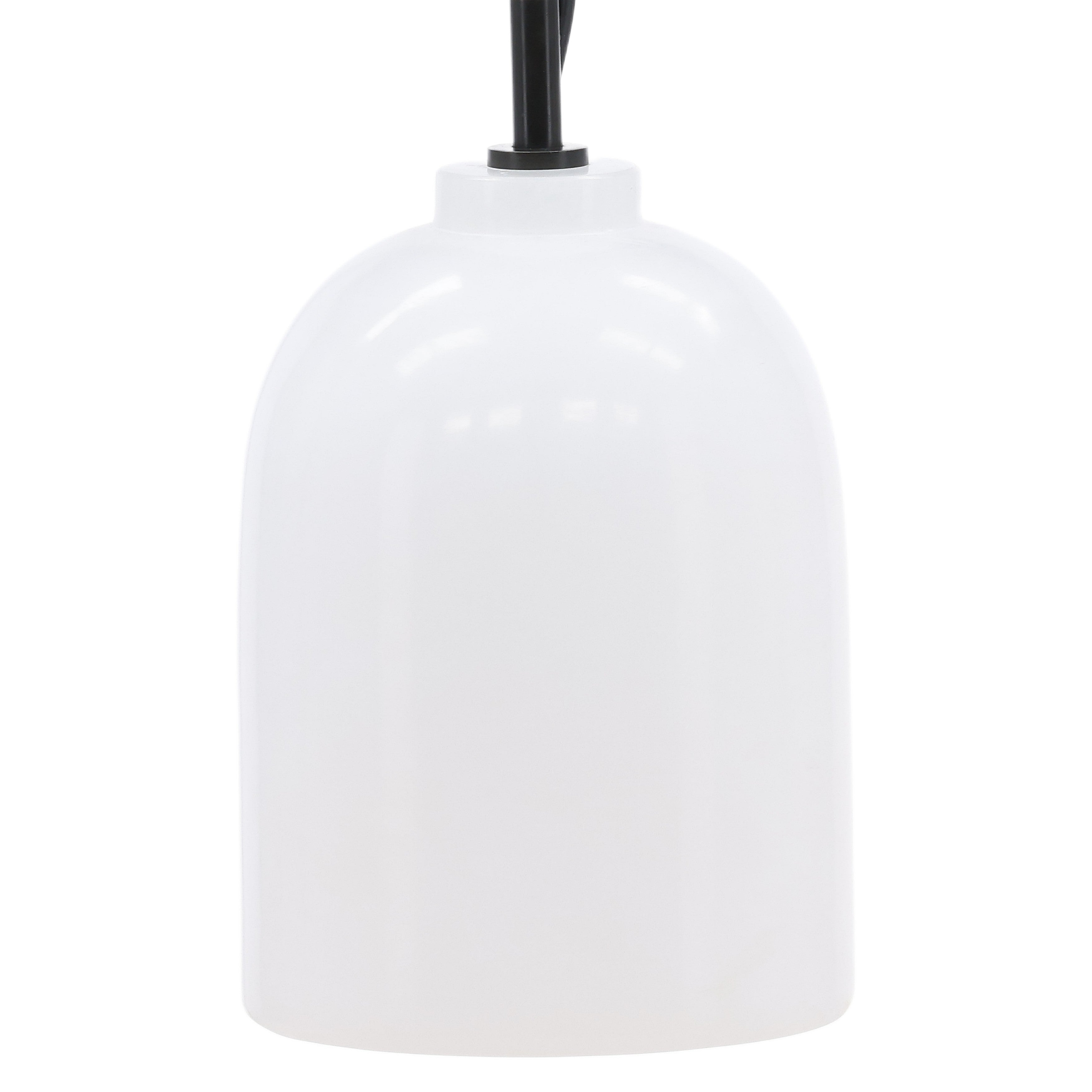 Nix Pendant Light - What A Room
