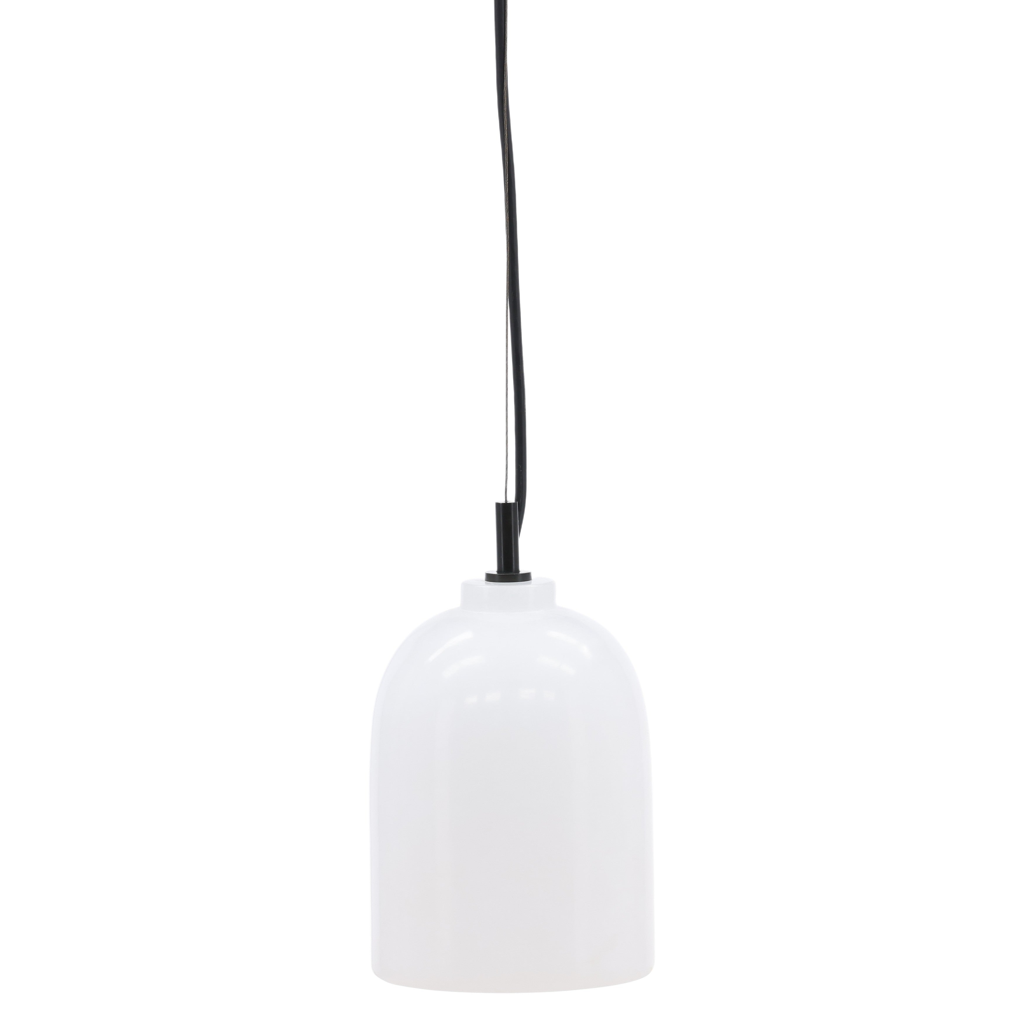 Nix Pendant Light - What A Room