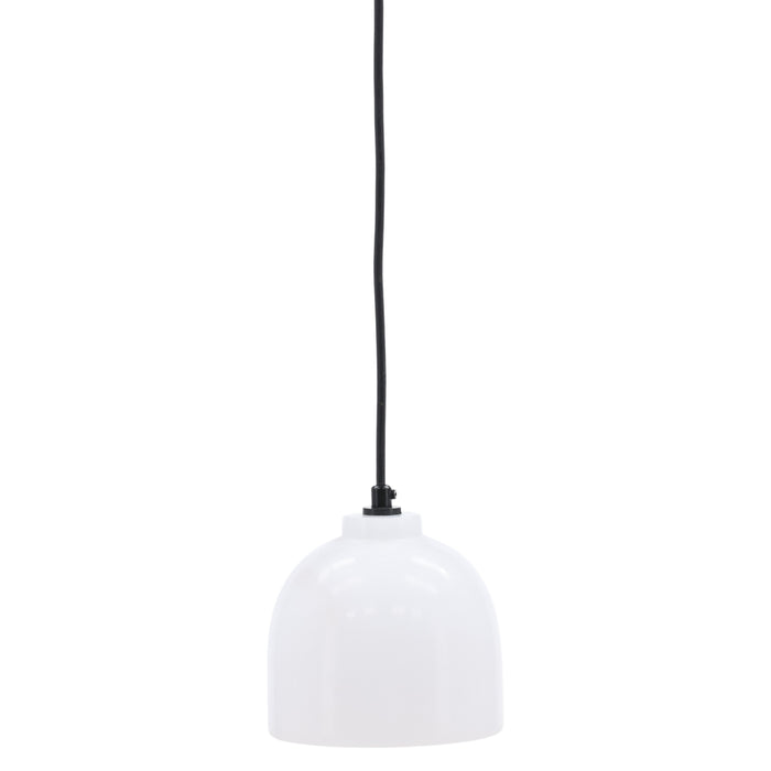 Xian Pendant Light - What A Room