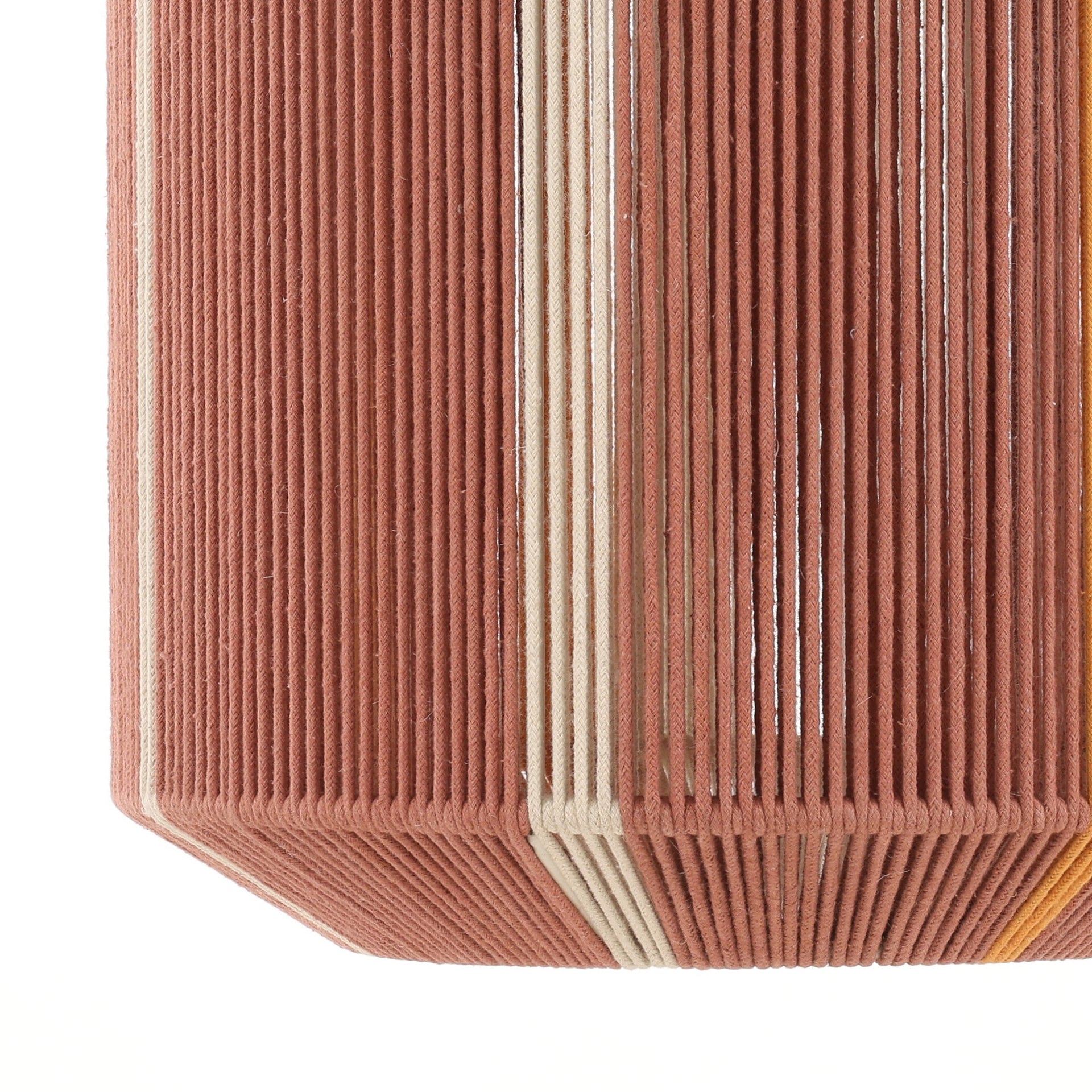 Bellatrix Pendant Light - What A Room