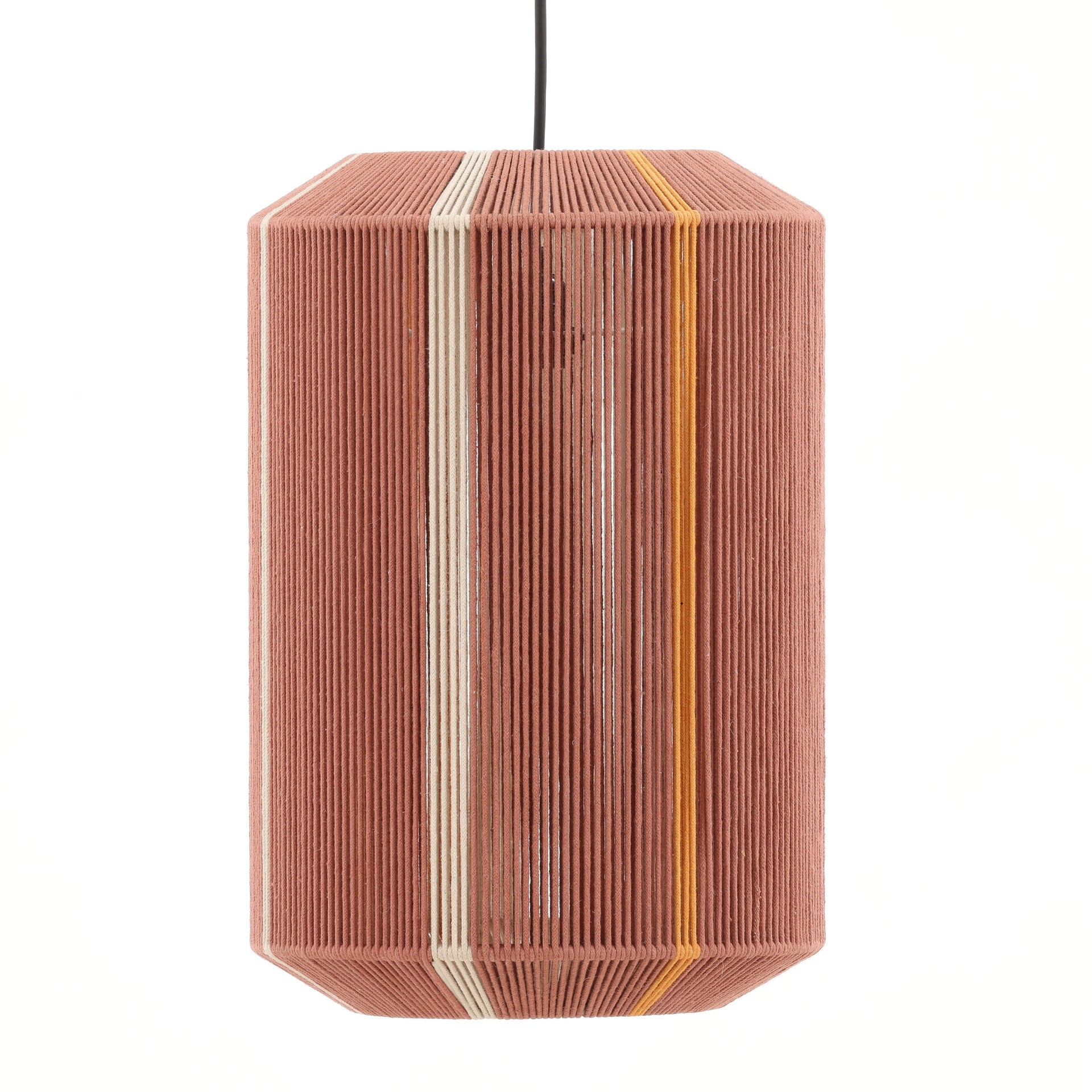 Bellatrix Pendant Light - What A Room