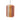 Bellatrix Pendant Light - What A Room