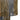 Cobalt Table Lamp - What A Room