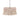 Guerrero Pendant Light - What A Room