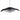 Haze Pendant Light - What A Room