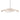 Jackie Pendant Light - What A Room