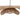 Nube Pendant Light - What A Room