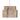 Juana Pendant Light - What A Room