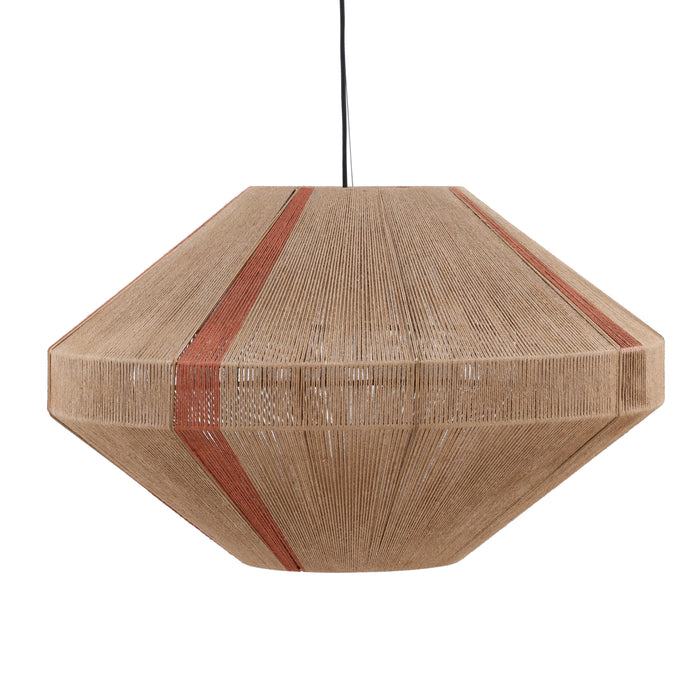 Kaelani Pendant Light - What A Room
