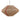 Kaelani Pendant Light - What A Room