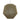 Odysseus Pendant Light - What A Room