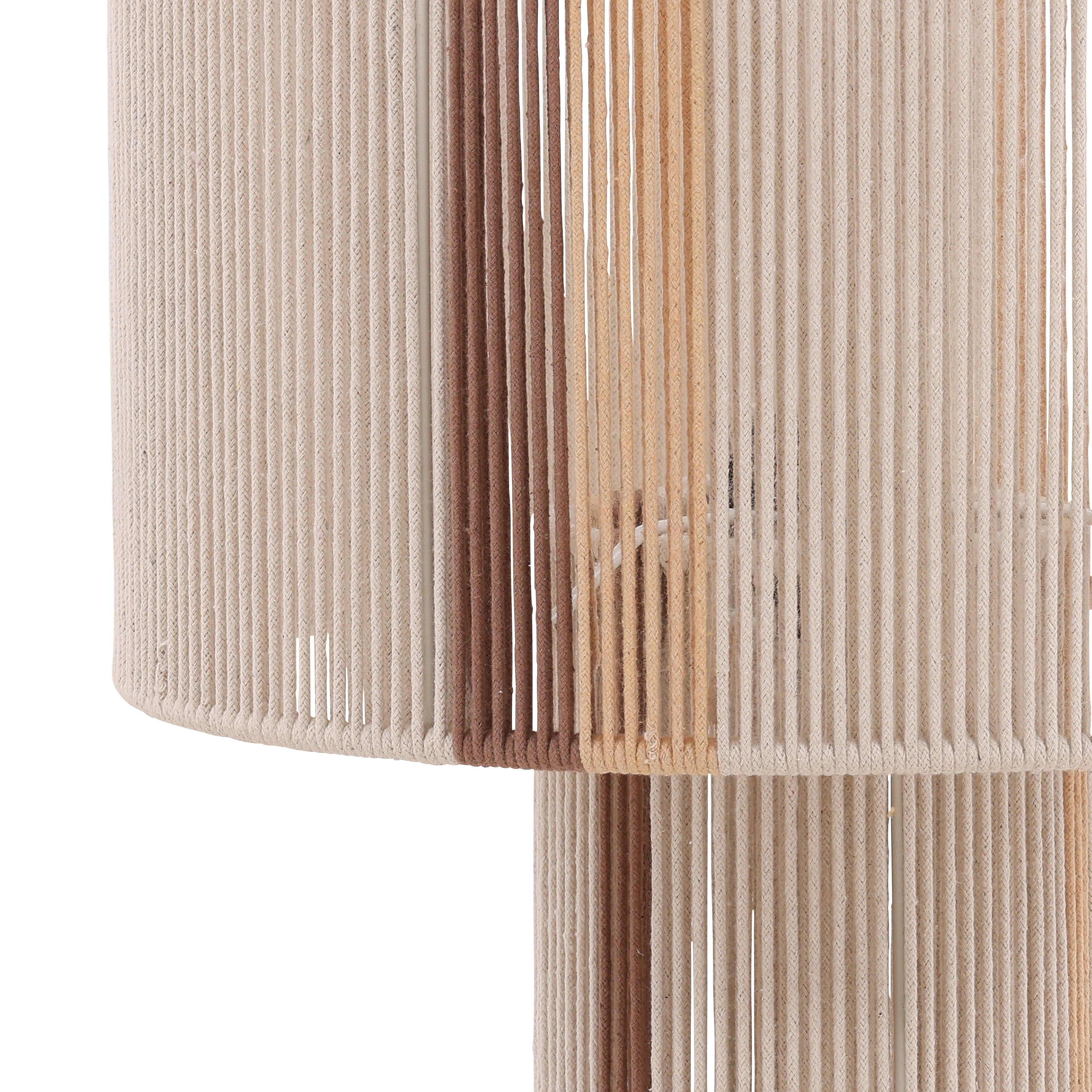 Raelle Table Lamp - What A Room