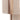 Raelle Table Lamp - What A Room