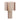 Raelle Table Lamp - What A Room