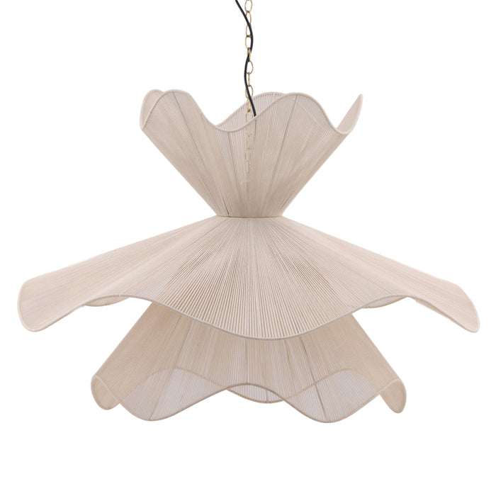 Joules Pendant Light - What A Room