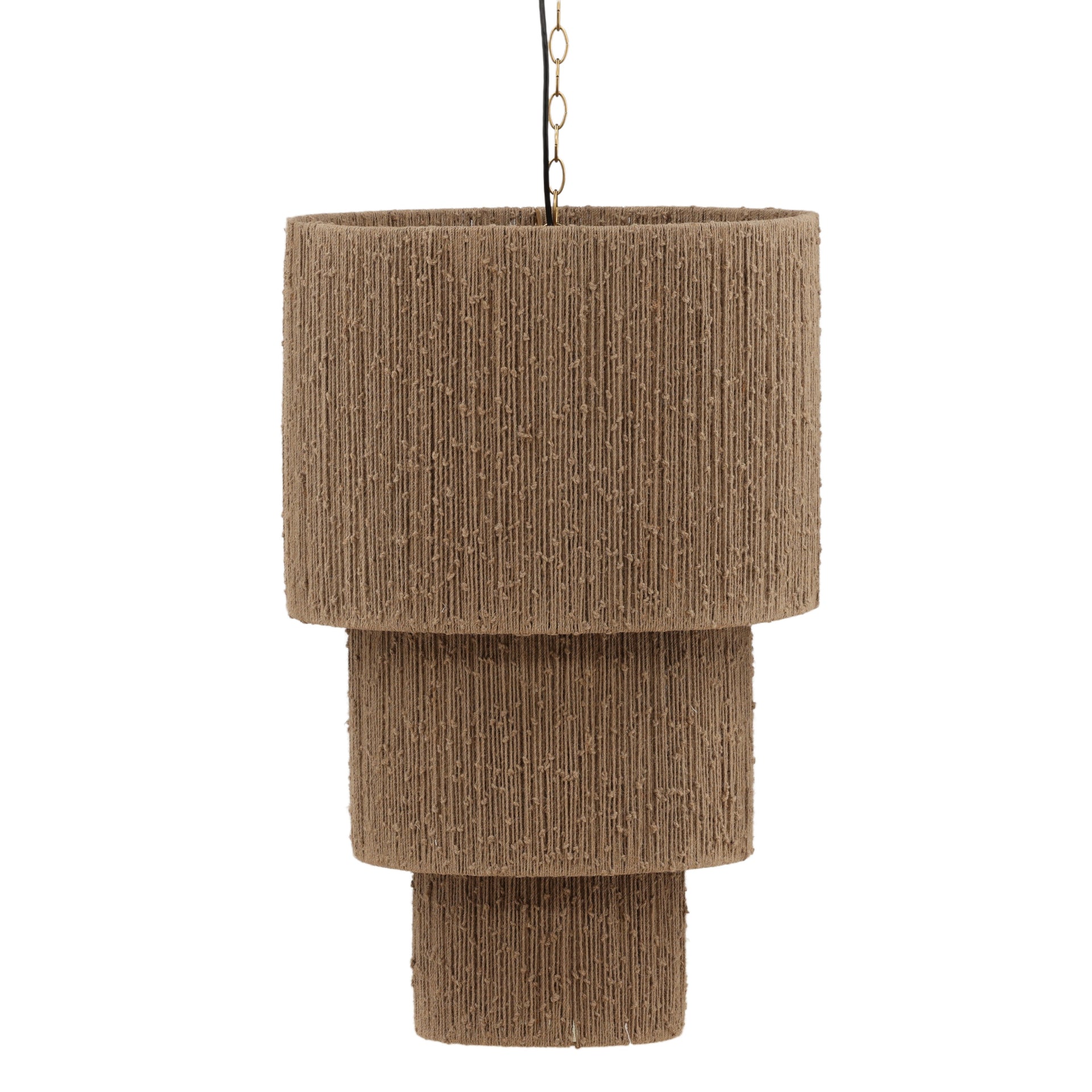 Karo Pendant Light - What A Room
