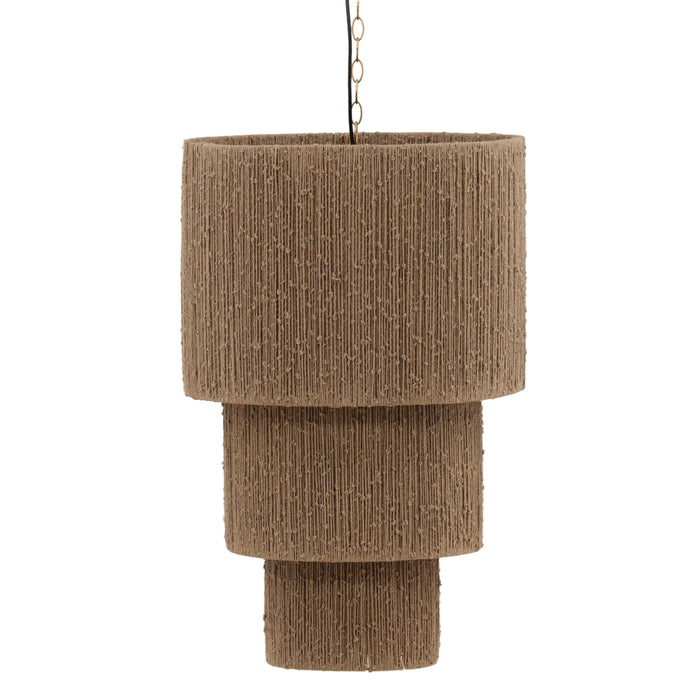 Karo Pendant Light - What A Room