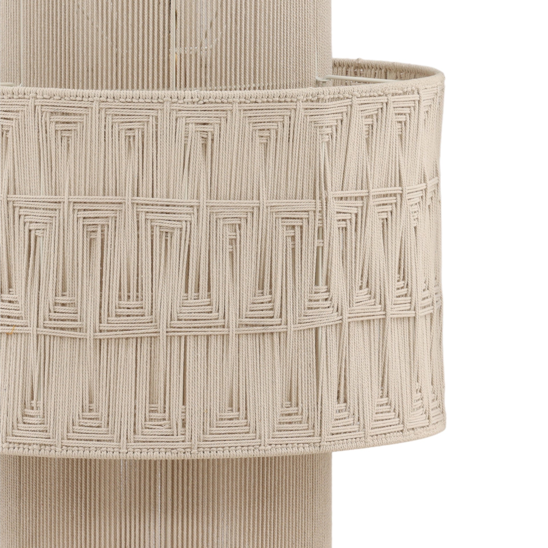Briza Pendant Light - What A Room
