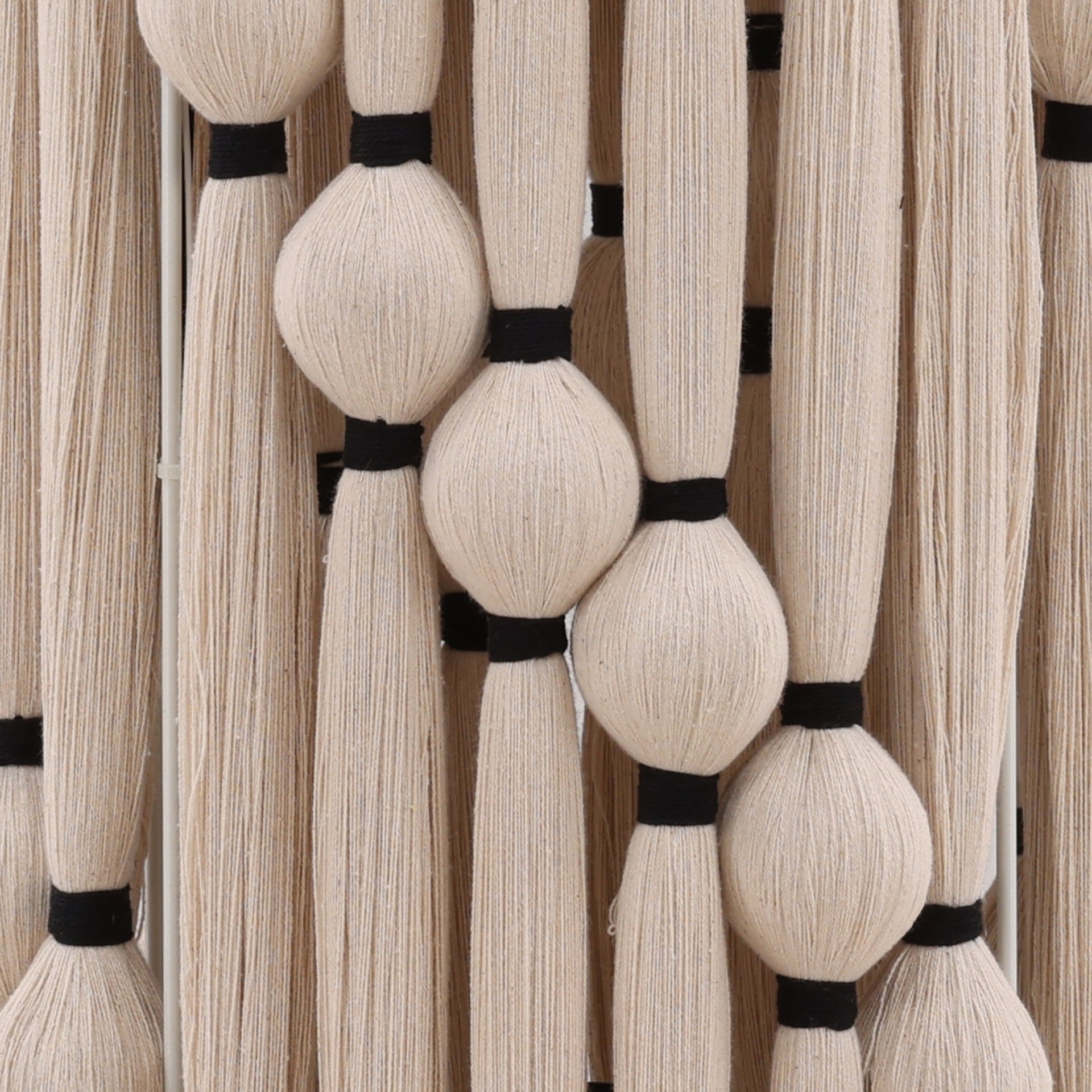 Jennifer Floor Lamp - What A Room