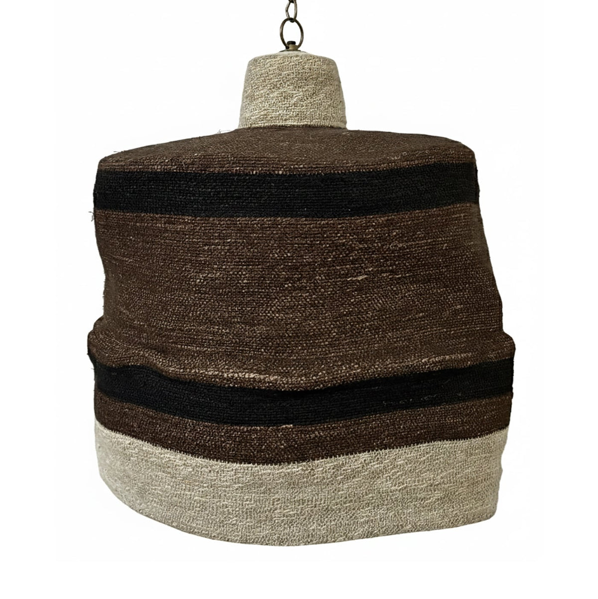 Lucena Pendant Light - What A Room