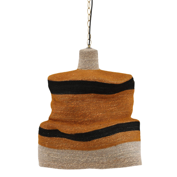 Lucena Pendant Light