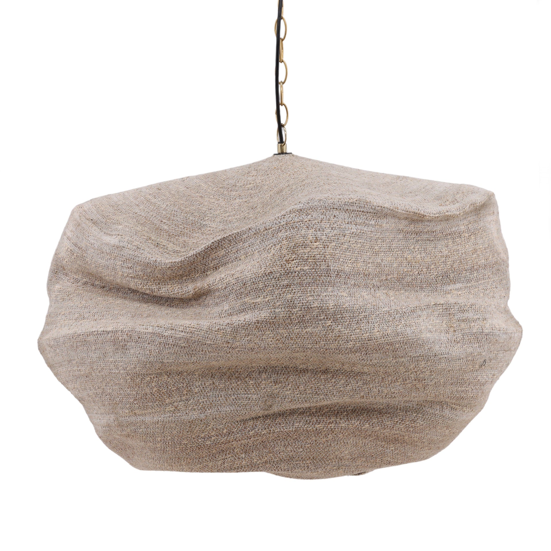 Karimah Pendant Light - What A Room