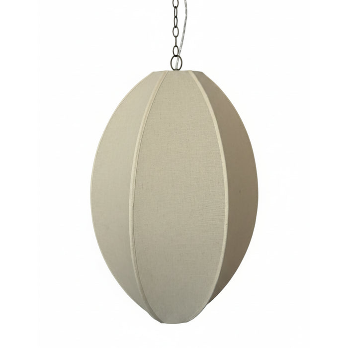 Veloria Pendant Light