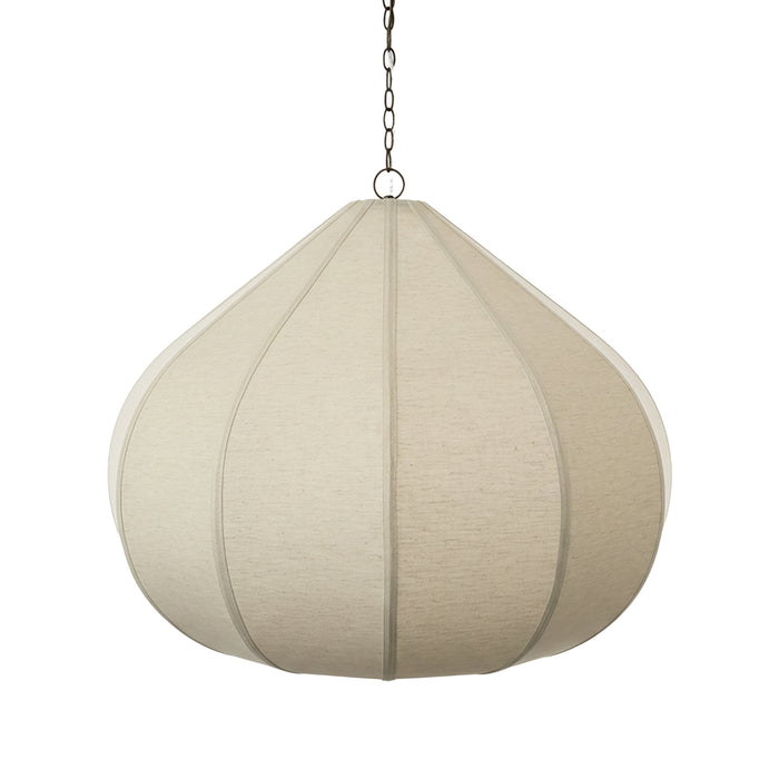 Lumivine Pendant Light