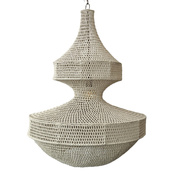 Celestra Pendant Light