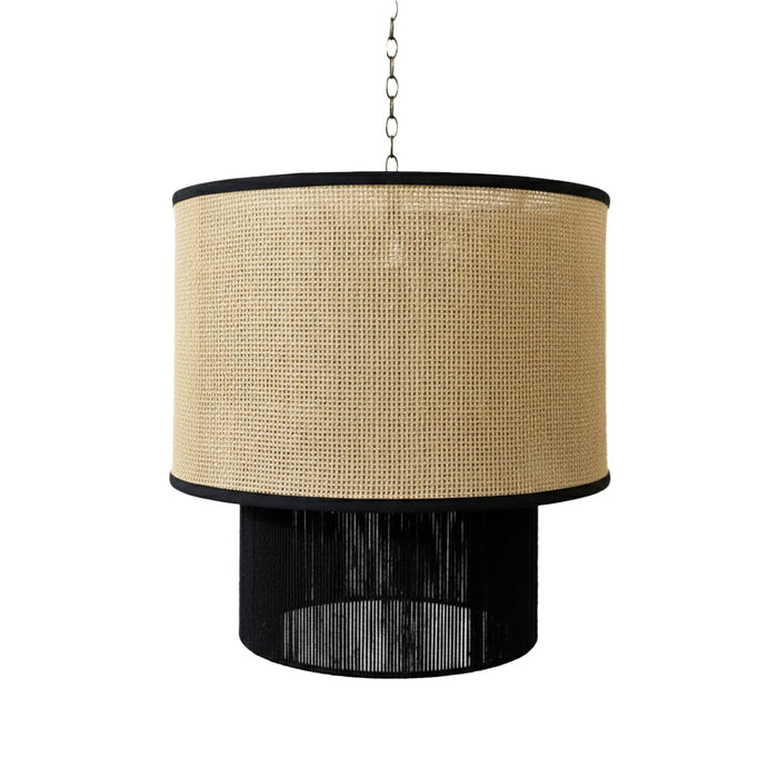Lumora Pendant Light