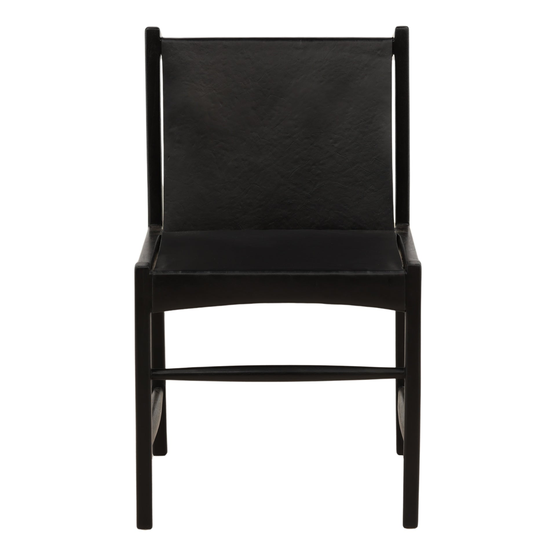 Celestine Dining Chair - What A Room