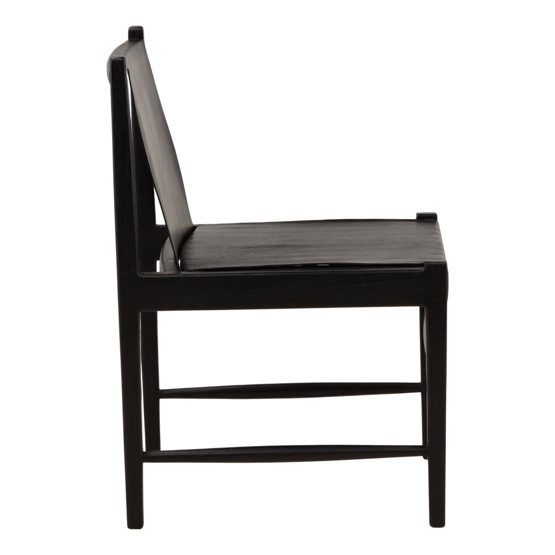 Celestine Dining Chair - What A Room