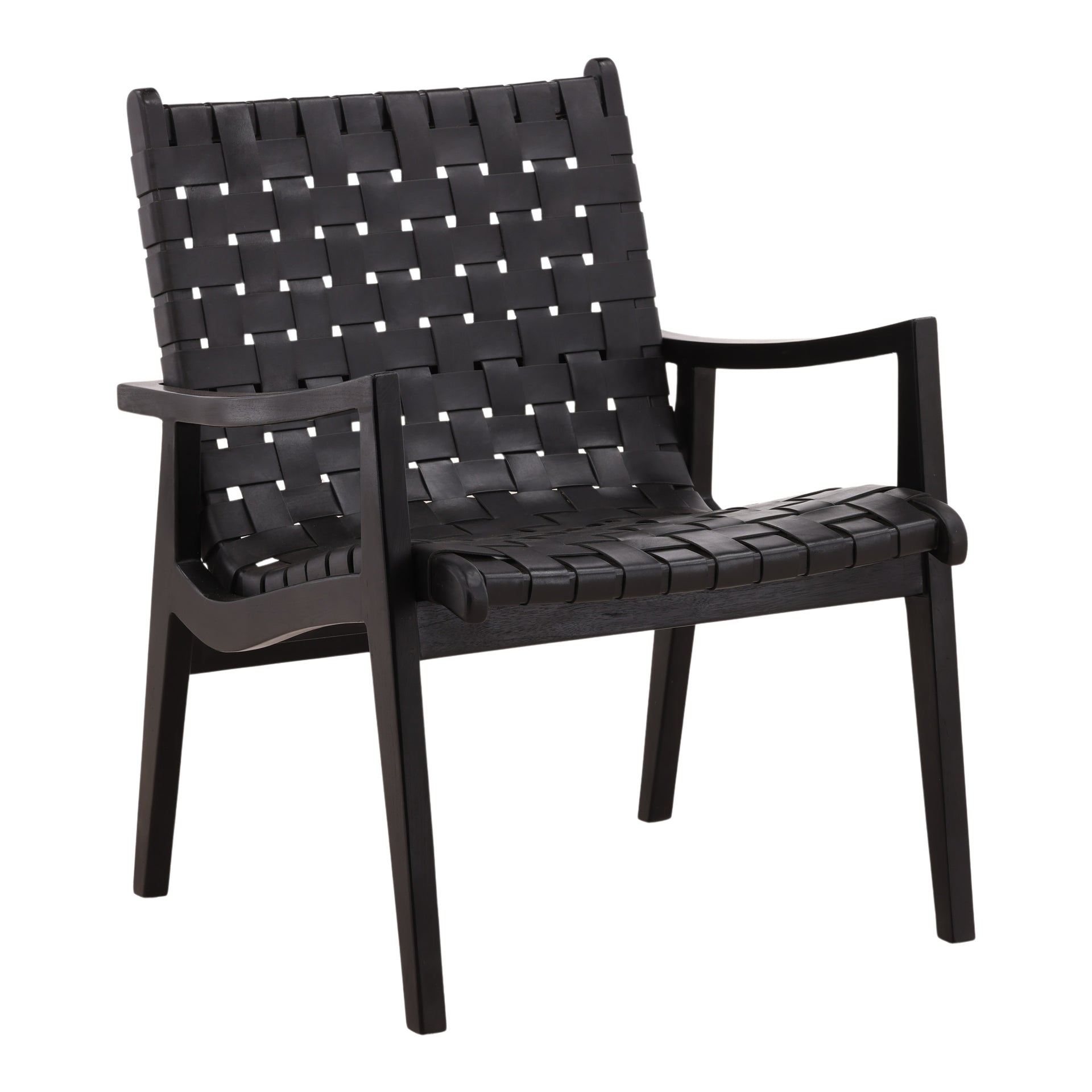 Luisa Occasional Chair - What A Room
