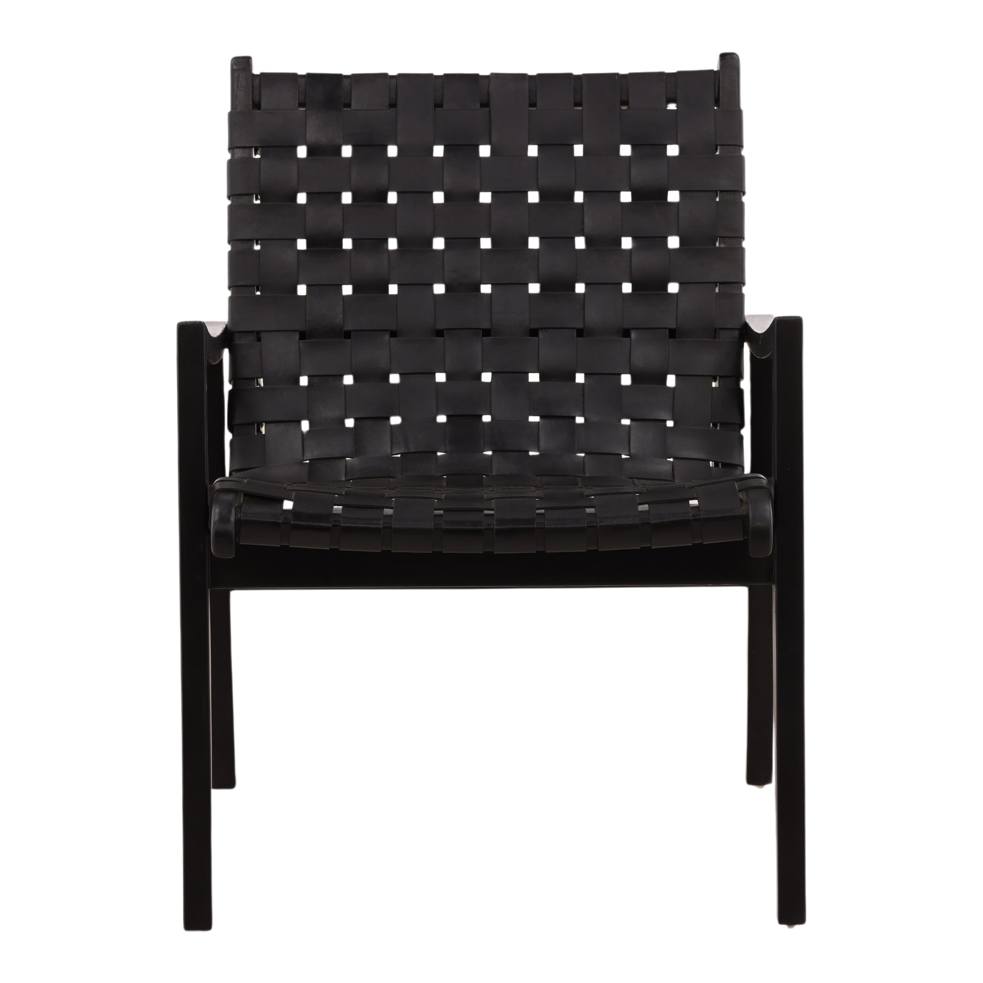 Luisa Occasional Chair - What A Room