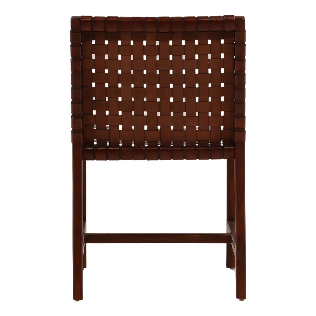 Benson Dining Chair - What A Room