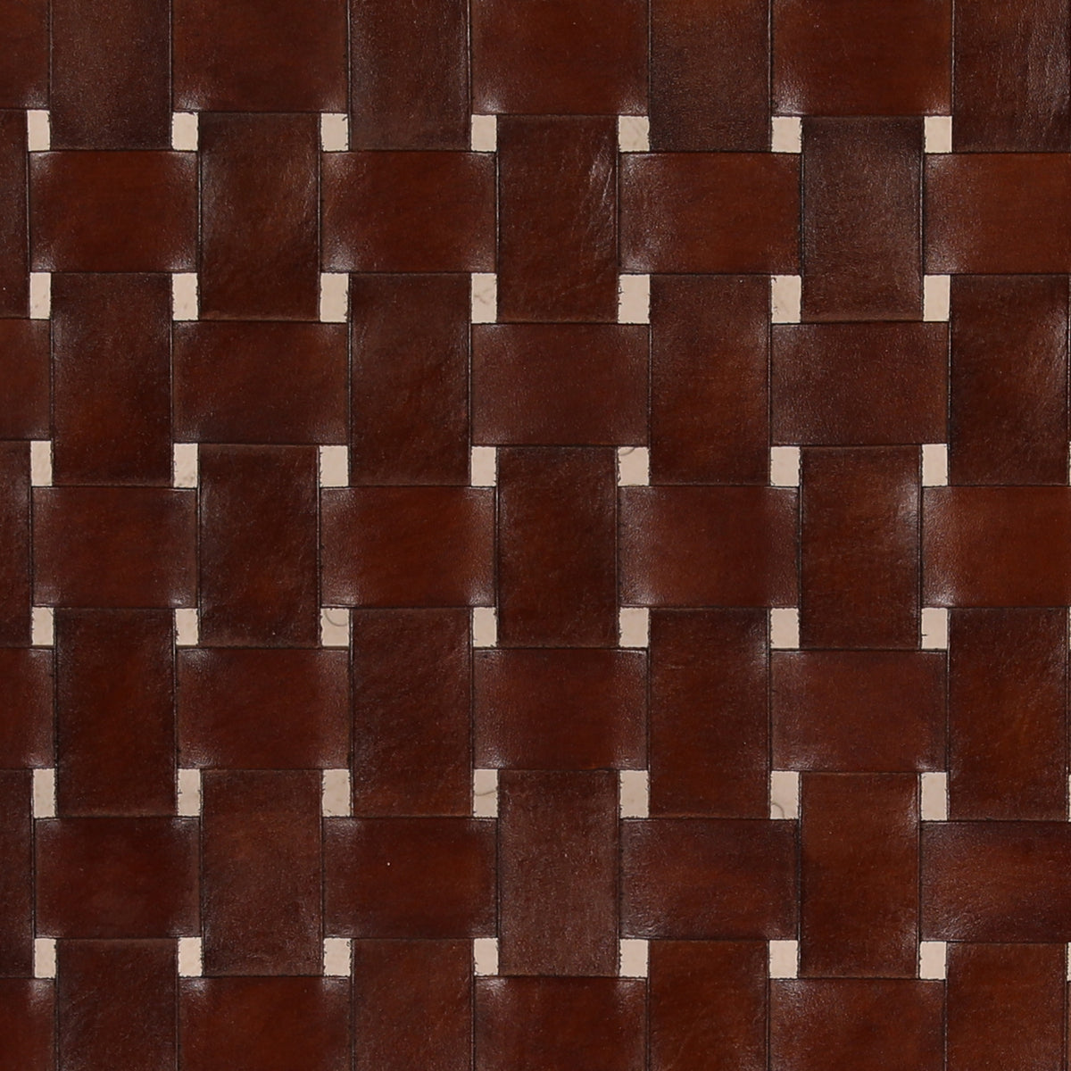 Benson Dining Chair - What A Room