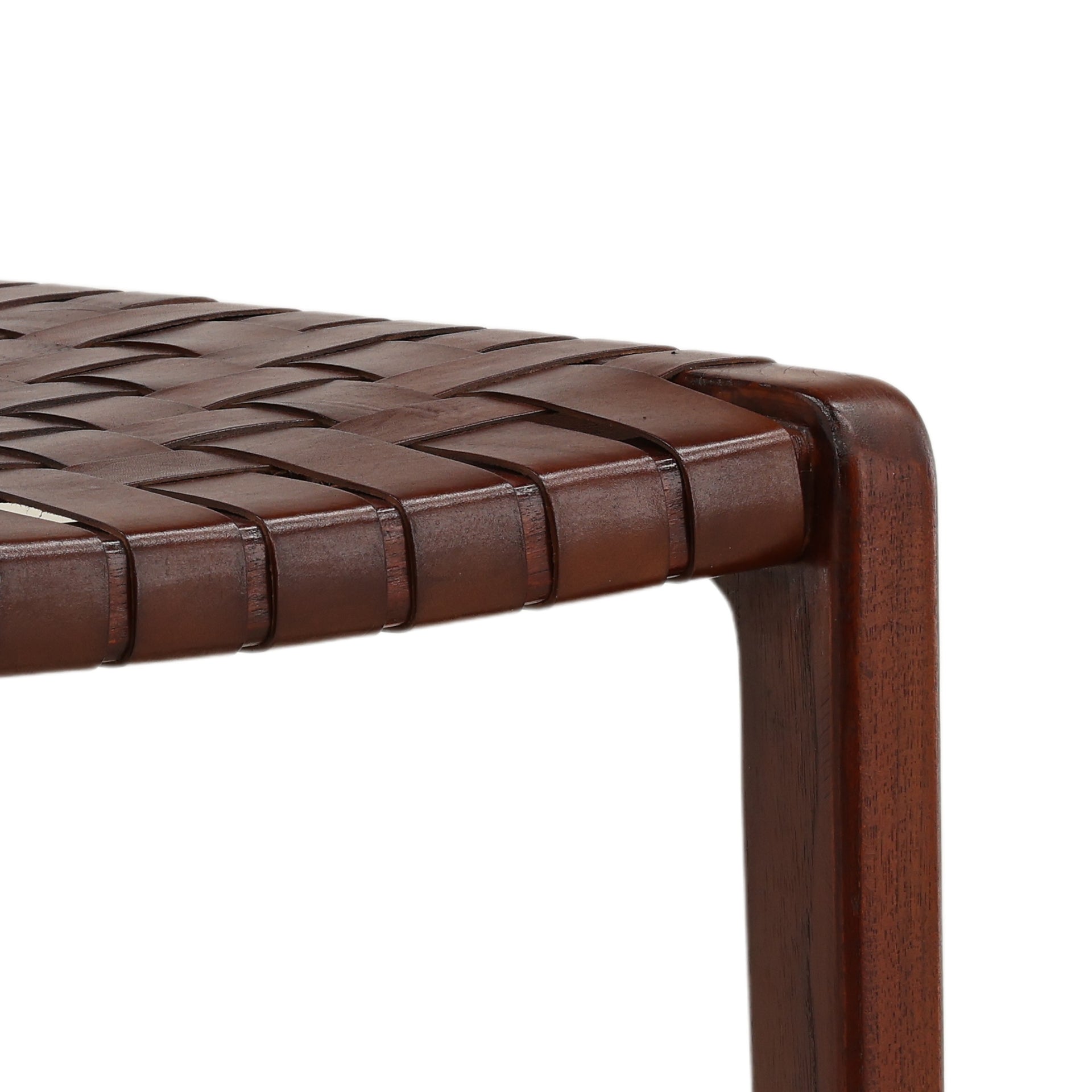 Benson Dining Chair - What A Room