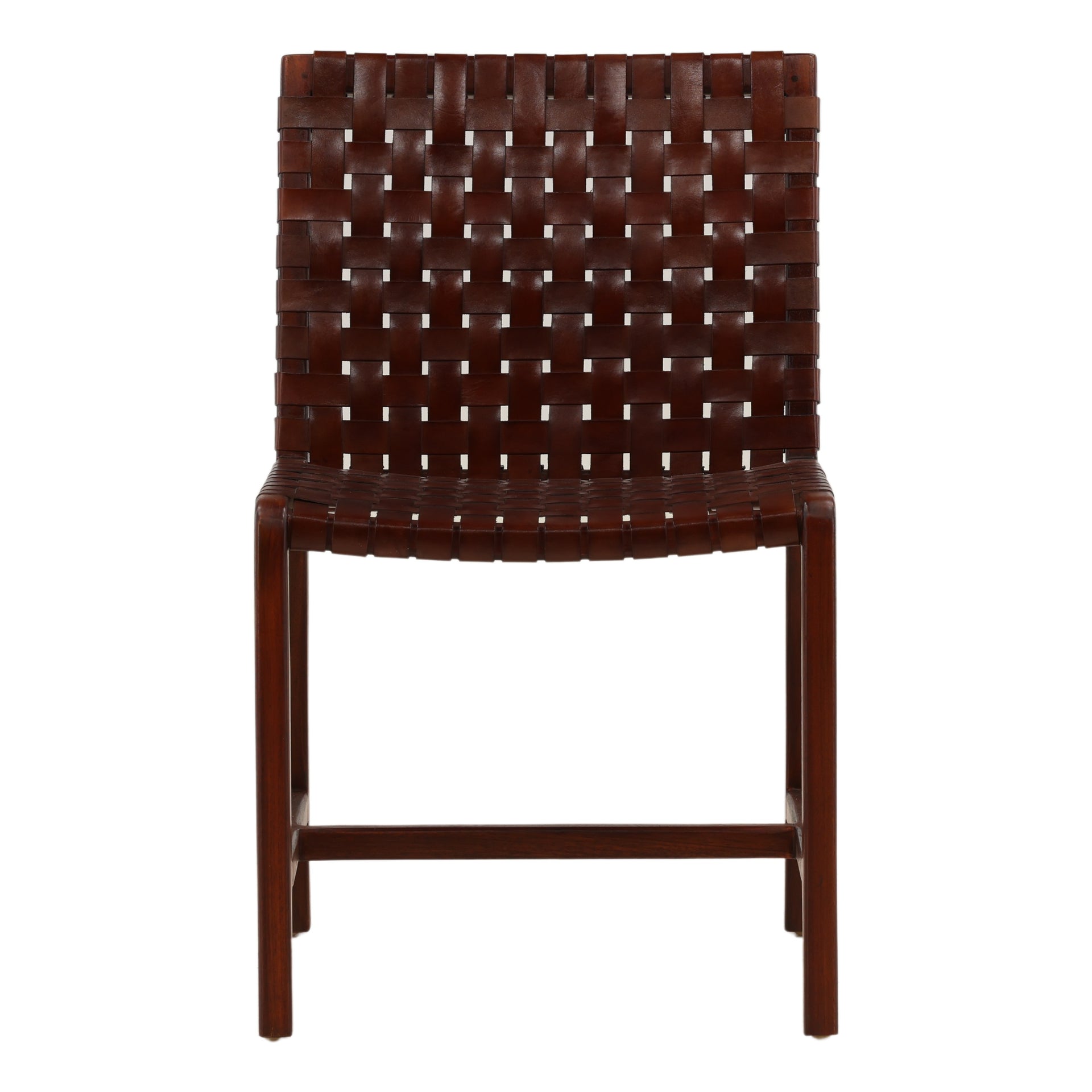 Benson Dining Chair - What A Room