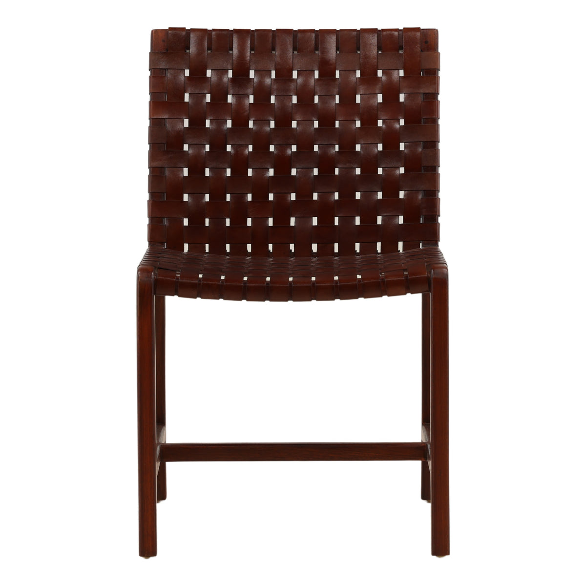 Benson Dining Chair - What A Room
