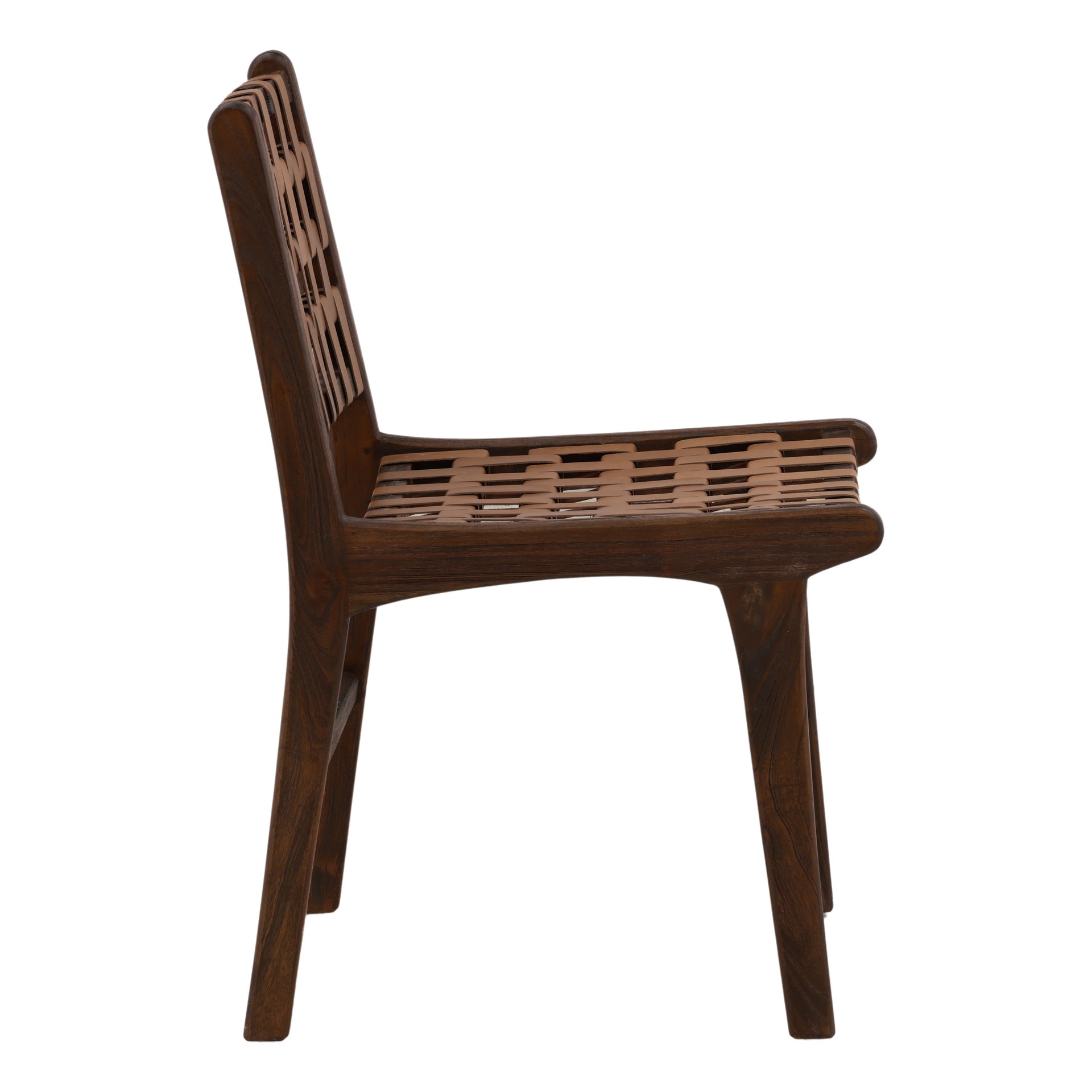Carden Dining Chair - What A Room