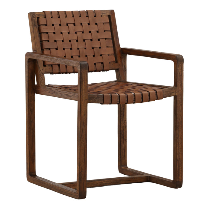 Radley Dining Chair