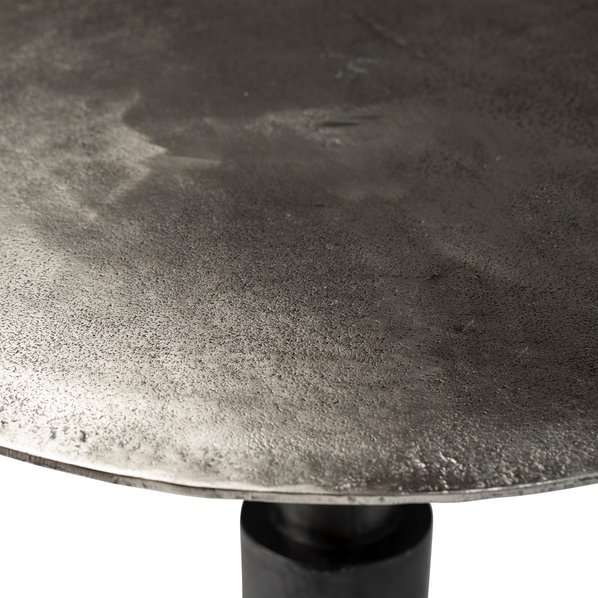 Higsby Bistro Table - What A Room