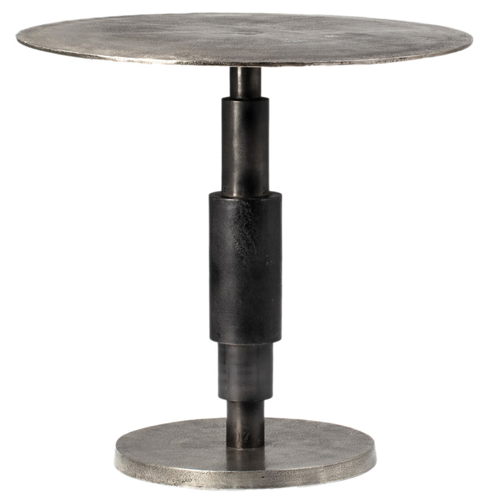 Higsby Bistro Table - What A Room
