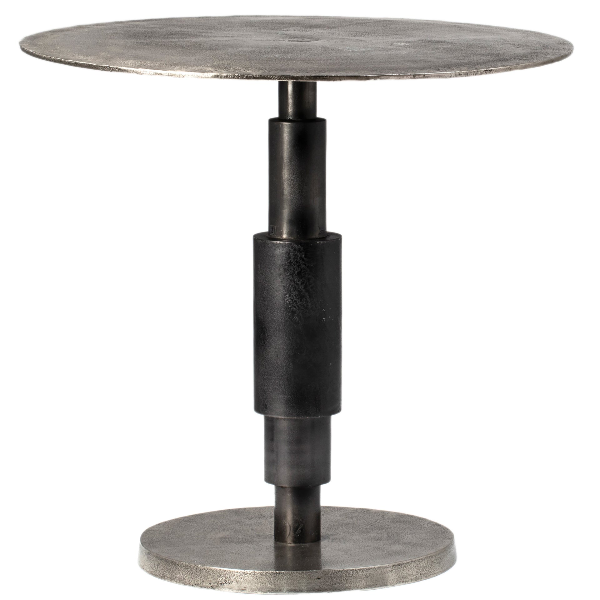 Higsby Bistro Table - What A Room