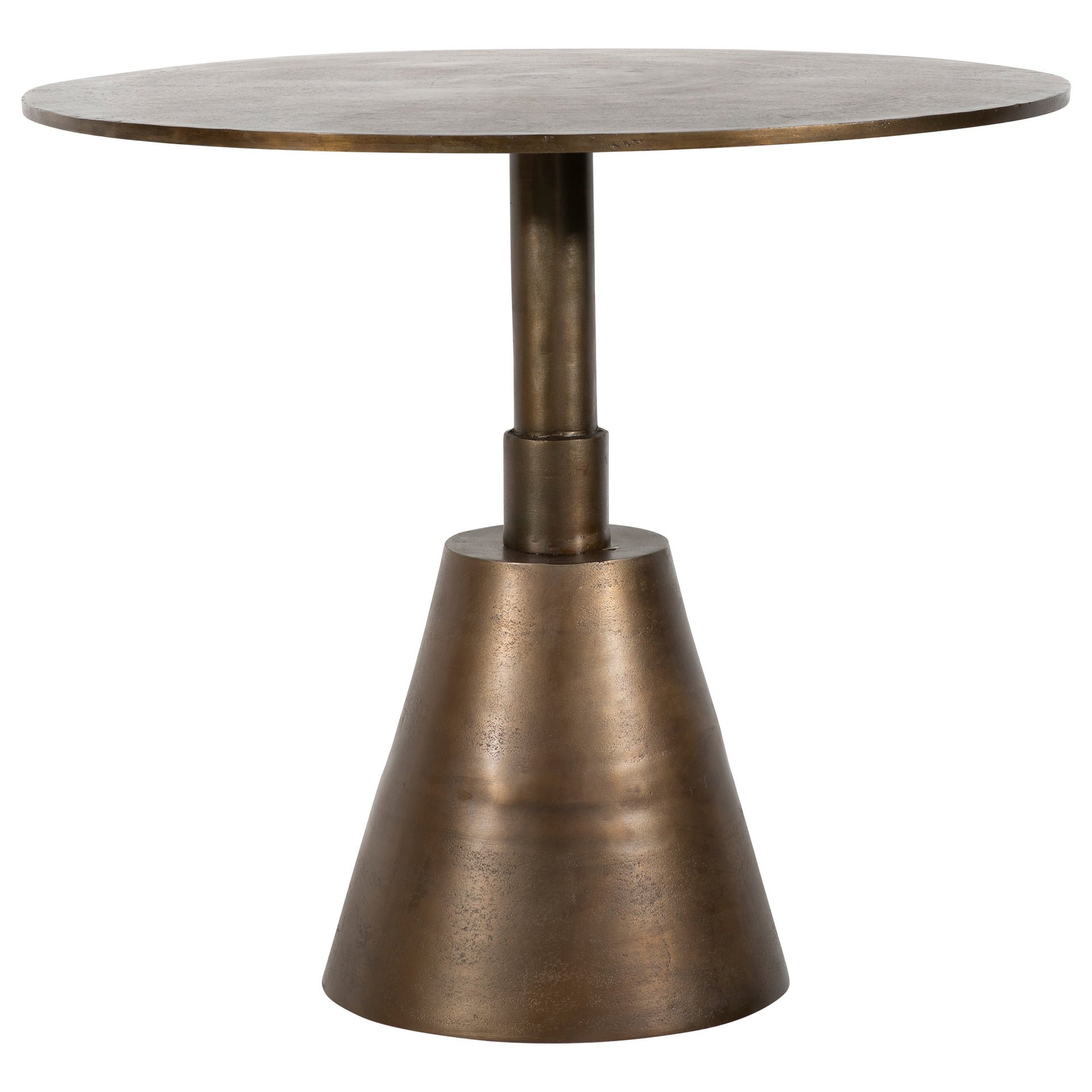 Sunbury Bistro Table - What A Room